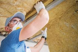 Best Basement Insulation  in Bicknell, IN